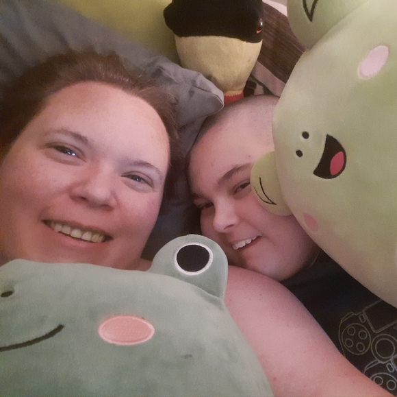 Meet your Posher, The original - Picture 2 of 2